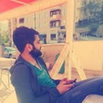 Zafer