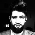 Fatih