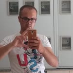 Profil fotoğrafı