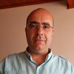 Cenk