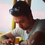 Semih