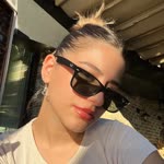 Gülfer