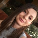 Eylem
