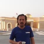 Şaban