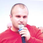 İslam