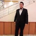 Mehmet