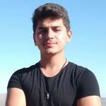 Koray