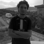 Fatih