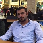 Abdullah