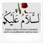 Fatih