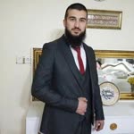 Ali