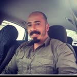 Kadir