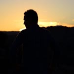 Gökhan