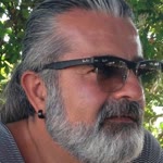 Semih