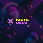 Mete