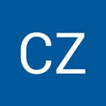 Cz Çk