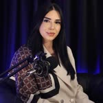 Melis