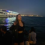 Gizem