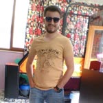 Onur