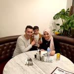 Profil fotoğrafı