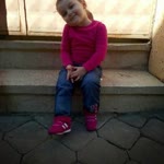 Aydin