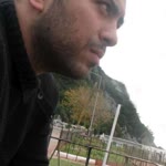 Evren