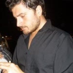 Kerem