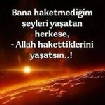 Turan