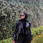 Melike