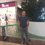 Servet