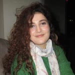 Gülşah