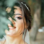 Büşra