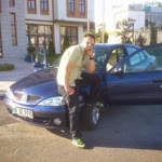 Mustafa