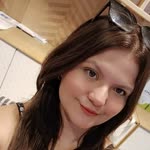Selma