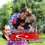 Ayten