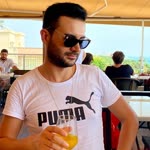 Mehmet