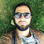 Yusuf