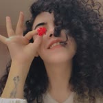 Esra