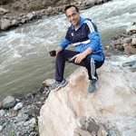 Turgay