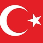 Ramazan