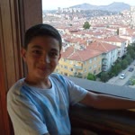 Cengiz