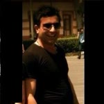 Selim