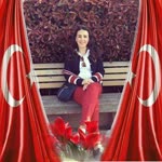 Burcu