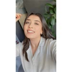 Esra