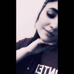 Ebru