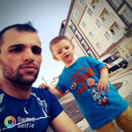 Cengiz