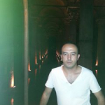 Alper