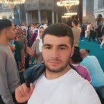 Serkan