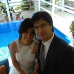 Emine