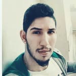 Selim